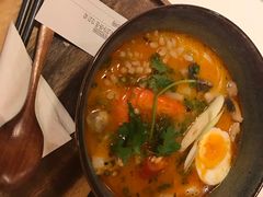 -GOGO Plate(成都太古里店)