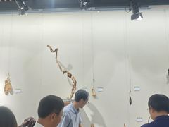 -口岸雕花楼