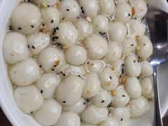 -老蒲田·渔乡楼