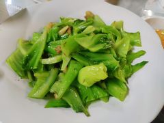 -粤西稻里(富力路店)