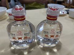 -笨罗卜浏阳菜馆(太平街店)