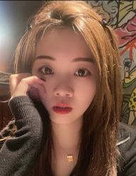 点击看大图 -MORI HAIR SALON日式美发沙龙