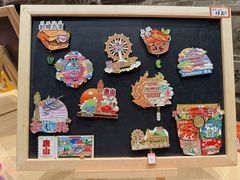 -唐山宴大唐州府精品中餐