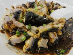 -和乐喜点(宝岗大道店)