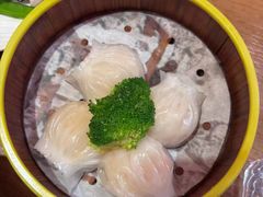 -鸽味轩·粤菜小馆(高楼门总店)