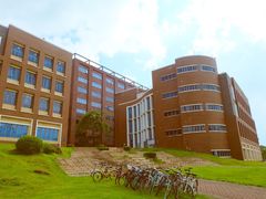 -北京师范大学(珠海校区)