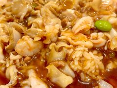 -鑫真味私房菜馆