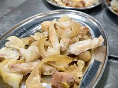 -五洞大众牛餐馆(番禺分店)