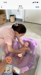-安馨无忧月子中心(青秀店)