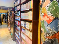 -胜代日本料理(云程巷小区店)