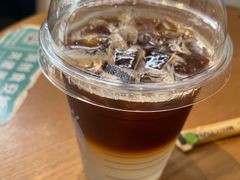 -luckincoffee瑞幸咖啡(新华大厦店)