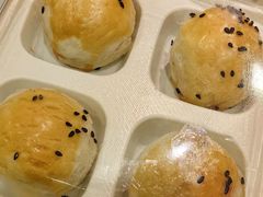 -金鼎轩(方庄天坛店)