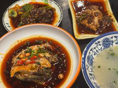 -醉八仙热酒馆(渝中店)