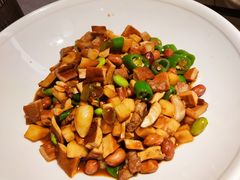 -章吴记喜瑞餐厅(东东城店)