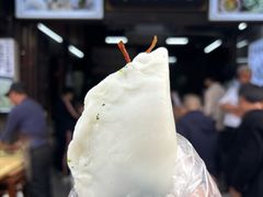 -鸣鹤古镇