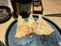 -九田家黑牛烤肉(溧水万达店)