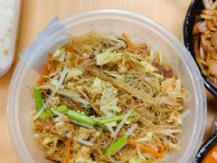 -乡亲鹅肉城(吴江店)