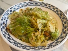 -蜀厨小匠·民间川菜(犀浦店)