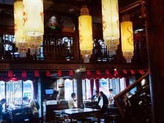 -小龙坎火锅(全球总店)