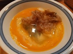黑豚肉寿喜锅-黒豚料理 寿庵(中央駅西口店)