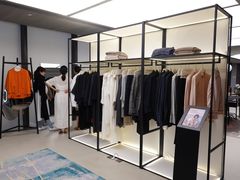 -璞素(浦东店)