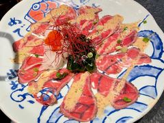 -匠和风精致料理(成都龙湖滨江天街店)