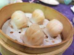 -惠食佳·朱雀(东方商厦店)