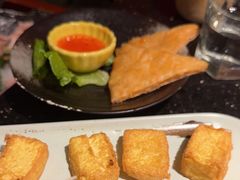 -捞王猪肚鸡火锅(昆山店)