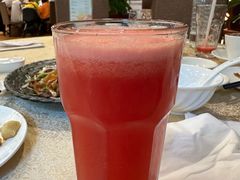 -麒麟中餐厅·经典粤菜·地道菜式老字号(广州长隆酒店)