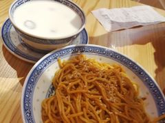 -昆山招商花园城