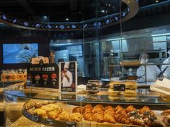 -FANEN法念·烘焙·甜点(万象城店)