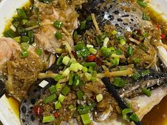 -温州一家人美食(西木头市店)