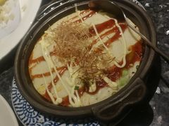 -蘭·日本料理铁板烧(碧云路店)