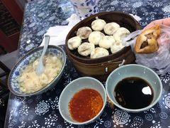 -荣阳楼(山塘街店)