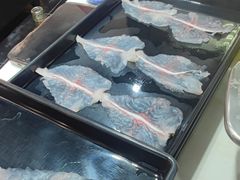 -京门活鱼馆·鱼火锅(百子湾（原红庙）店)
