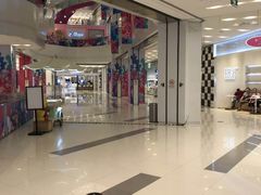 -凯德广场(武胜路店)