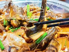 -李东农庄(中南百草园地标店)