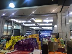 -麦凯乐(尚志大街店)