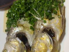 -三利音·玖弄小鲜(浦东嘉里城店)