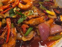 -三俞竹苑(红旗街万达店)