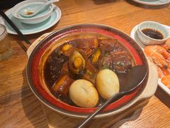 -原製原味(普陀山磐龙店)