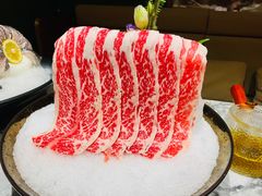 -蔓火锅(融侨外滩壹号店)