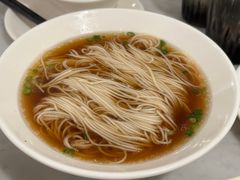 -南小馆(迪士尼小镇店)