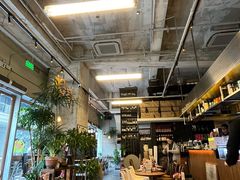 -Blac+Blac(中海环宇荟店)