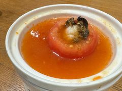 -琼菜王(南海店)