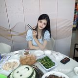 好消息，四季冬瓜盅火锅开分店啦‼️