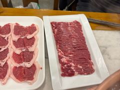 -聚宝源(牛街创始店)