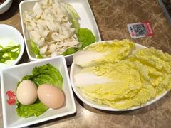 -七欣天香辣蟹火锅(上海安亭新源路店)