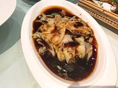 -一品滇香·云南菜(公益西桥店)
