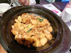 -蟹榭·本帮江浙菜·蟹宴(五角场合生汇商场店)